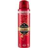 Old Spice Epic Legend - Deodorante Spray 150 Ml