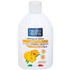 Neutroderma Detergente Intimo Lenitivo Con Calendula E Bisabololo 400 Ml