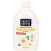 Neutroderma Detergente Intimo Delicato Con Camomilla 400 Ml