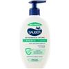 Sauber Fresco Ph 4.5 - Detergente Intimo Con Antibatterico 350 Ml