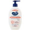 Sauber Delicato Ph 4.5 - Detergente Intimo Per Tutta La Famiglia 350 Ml