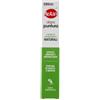 Autan Dopopuntura - Gel Lenitivo Per Punture Di Insetti E Meduse 20 Ml