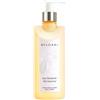 Bulgari The Imperial Eau Parfumee - Lozione Corpo Idratante E Profumata 300 Ml