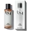 By Byblos Ghiaccio - Olio Illuminante Viso Corpo Capelli 100 Ml