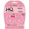 Hq Skin Care Boobies - 2 Patch Per Il Seno