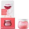 Frudia Pomegranate Nutri-Moisturizing Cream - Crema Viso Idratante Antiage Con Melagrana 10 G