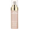 Jeanne Piaubert Regenective - Siero Ridensificante Multidimensionale Anti-Età 30 Ml
