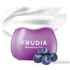 Frudia Blueberry Hydrating Intensive Cream - Crema Idratante Intensiva Con Mirtillo 10 Ml