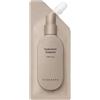 Hidehere Hyaluronic Essence - Siero Viso Idratante Antirughe 25 Ml