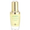 Jeanne Piaubert Nourilys Sos Nutri-Repair - Olio Viso Idratante E Lenitivo Per Pelli Molto Secche 30 Ml
