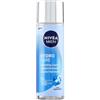 Nivea Men Hydrocare - Liquido Idratante 100 Ml