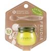 Frudia Avocado Cica - Balsamo Labbra 10 Ml