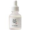 2K Glow Deep Serum Rice + Arbutin - Siero Viso Idratante Illuminante Anti-Macchie 30 Ml