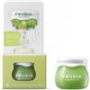 Frudia Green Grape Pore Control Cream - Crema Viso Astringente Sebo-Regolatrice 10 G