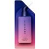 Hidehere Collagen Sleeping Mask - Maschera Notte Al Collagene 25 Ml