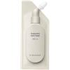 Hidehere Hyaluronic Eye Cream - Crema Contorno Occhi 25 Ml