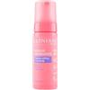 Clinians My Skin Mousse Detergente Texture Soffice E Morbida 150 Ml