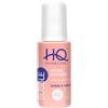 Hq Bubble - Mousse Detergente 100 Ml