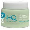 Hq Balm - Balsamo Struccante 80 G