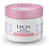 Lycia Burro Struccante Ad Alta Tollerabilità Per Pelli E Occhi Sensibili 80 Ml