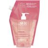 LABORATOIRES SVR SVR Topialyse Gel Lavante Ricarica - 1 Litro