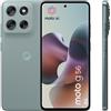 Motorola Moto G56 5G 512GB 8GB RAM Dual SIM Grey Mist Europa