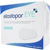 Medical Lume Srl BenDa adesiva oculare in tessuto non tessuto -sterile-conf da 50