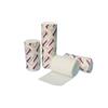 Medical Lume Srl Imbottitura in cotone sintetico sottogesso da 12