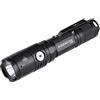 Soonfire MX65 Torcia Tattica Led Ricaricabile, 1060 Lumens Portatile Torcia Batteria impermeabile IPX8, Perfetto per tattica, Ricerca e soccorso, Emergenze e molto altro ancora