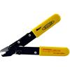 Miller 80677-FO103-T-250-J Multi-Tools