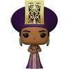 Funko POP! Marvel: Black Panther - Wakanda Forever - Ramonda
