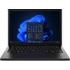 Lenovo ThinkPad L13 Gen 5 Intel Processore Intel® Core Ultra 5 125U E-core fino a 3,6 GHz P-core fino a 4,3 GHz, Windows 11 Pro 64, 512 GB SSD TLC Opal - 21LB0016IX