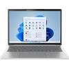Lenovo IdeaPad Slim 5 13 R5-Windows 11 Home-16GB-512GB Processore AMD Ryzen 5 7535HS 3,3 GHz - 4,5 GHz, Windows 11 Home 64, 512 GB SSD M.2 2242 PCIe Gen4 QLC - 83J20077IX