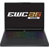 Lenovo Legion 5i Gen 11 15? Intel Processore Intel® Core Ultra 7 356H E-core fino a 3,5 GHz P-core fino a 4,7 GHz, Windows 11 Home 64, 1 TB SSD M.2 2242 PCIe Gen4 TLC - 83RWCTO1WWIT3