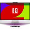 Lenovo Yoga AIO 32 Ultra X7-Windows 11 Pro-32GB-1TB Intel® Core Ultra X7 358H Processor E-core fino a 3,5 GHz P-core fino a 4,8 GHz, Windows 11 Pro 64, 1 TB SSD TLC - F0JK001EEZ