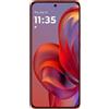 Motorola Edge 50 Neo | 12 GB | 512 GB | Dual-SIM | PANTONE Poinciana - molto buono