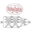 Universal Music Vertrieb - A Division of Nel Vuoto Per Mano (1997-2007)