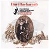 Universal Music Butch Cassidy & The Sundance Kid
