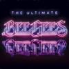 AMPED Ultimate Bee Gees