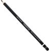 Staedtler 100B-2B matita Mars lumograph Black, Durezza: 2B