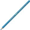 Caran d'Ache Caran d Ache : Supracolor Soft : Crayon de couleur d'artiste hydrosoluble Bleu Ciel