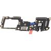 REALME FLAT CONNETTORE LETTORE SIM ORIGINALE 4908159 PER REALME GT MASTER ( SERVICE PACK)