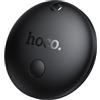 HOCO SMART TAG E93A LOCALIZZATORE BLACK PER SMARTPHONE ANDROID