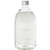 Culti Milano 50 cl - Mareminerale Refill Diffusore per Ambienti