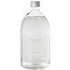 Culti Milano 50 cl - Tessuto Refill Diffusore per Ambienti