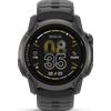 Coros Apex 4 - Orologio GPS Multisport Premium