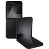 Samsung SMARTPHONE SAMSUNG GALAXY Z FLIP7 FE 5G SM F761B 256 GB DUAL SIM 6.7" 50 MP NERO