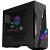 MSI MAG Infinite S3 14 Gaming PC i5-14400F 16GB DDR5 1TB SSD RTX 4060 Win11 Pro