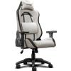 Trust Sedia Gaming Trust GXT 723B Ruya Fabric Beige