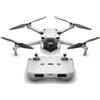 DJI Mini 3 mini drone con fotocamera e gimbal meccanico a 3 assi Video 4K HDR 38